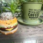 りの おはよう 人妻本舗愛のしずく名古屋店