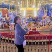 りの 見てくれた？ 人妻本舗愛のしずく名古屋店