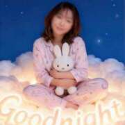 ヒメ日記 2026/01/22 00:15 投稿 りの 人妻本舗愛のしずく名古屋店