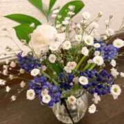 ヒメ日記 2026/01/22 08:40 投稿 りの 人妻本舗愛のしずく名古屋店