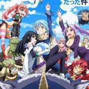 ヒメ日記 2026/01/23 19:16 投稿 りの 人妻本舗愛のしずく名古屋店