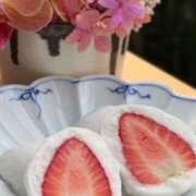 ヒメ日記 2026/01/23 22:45 投稿 りの 人妻本舗愛のしずく名古屋店