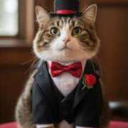 ヒメ日記 2026/01/24 10:40 投稿 りの 人妻本舗愛のしずく名古屋店