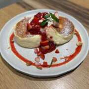 ヒメ日記 2026/01/24 12:01 投稿 りの 人妻本舗愛のしずく名古屋店