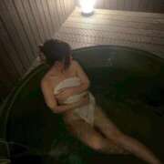 ヒメ日記 2026/01/25 19:00 投稿 りの 人妻本舗愛のしずく名古屋店