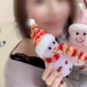 ヒメ日記 2026/01/26 09:30 投稿 りの 人妻本舗愛のしずく名古屋店