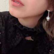 ヒメ日記 2026/01/26 19:30 投稿 りの 人妻本舗愛のしずく名古屋店