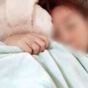 ヒメ日記 2026/01/27 10:15 投稿 りの 人妻本舗愛のしずく名古屋店