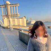 ヒメ日記 2026/01/27 12:03 投稿 りの 人妻本舗愛のしずく名古屋店