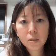 ヒメ日記 2026/01/27 20:42 投稿 りの 人妻本舗愛のしずく名古屋店