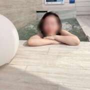 ヒメ日記 2026/01/28 09:15 投稿 りの 人妻本舗愛のしずく名古屋店