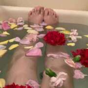 ヒメ日記 2026/01/28 14:30 投稿 りの 人妻本舗愛のしずく名古屋店