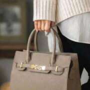 ヒメ日記 2026/01/29 14:45 投稿 りの 人妻本舗愛のしずく名古屋店