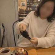 ヒメ日記 2026/01/29 19:01 投稿 りの 人妻本舗愛のしずく名古屋店