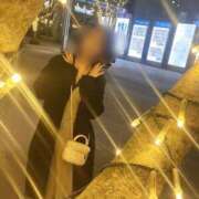 ヒメ日記 2026/01/30 19:00 投稿 りの 人妻本舗愛のしずく名古屋店