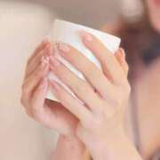 ヒメ日記 2026/01/31 08:00 投稿 りの 人妻本舗愛のしずく名古屋店