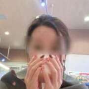 ヒメ日記 2026/02/01 09:01 投稿 りの 人妻本舗愛のしずく名古屋店