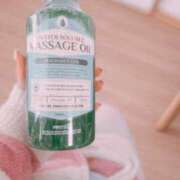 ヒメ日記 2026/02/01 11:41 投稿 りの 人妻本舗愛のしずく名古屋店