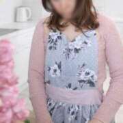 ヒメ日記 2026/02/01 17:01 投稿 りの 人妻本舗愛のしずく名古屋店