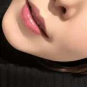 ヒメ日記 2026/02/02 18:14 投稿 りの 人妻本舗愛のしずく名古屋店