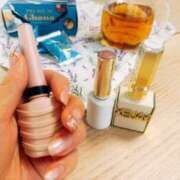 ヒメ日記 2026/02/03 12:31 投稿 りの 人妻本舗愛のしずく名古屋店