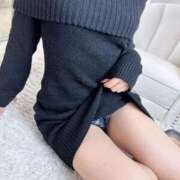 ヒメ日記 2026/02/03 15:30 投稿 りの 人妻本舗愛のしずく名古屋店