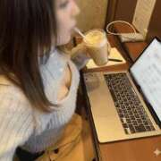 ヒメ日記 2026/02/03 16:53 投稿 りの 人妻本舗愛のしずく名古屋店