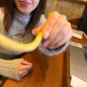 ヒメ日記 2026/02/03 18:31 投稿 りの 人妻本舗愛のしずく名古屋店