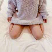 ヒメ日記 2026/02/03 22:30 投稿 りの 人妻本舗愛のしずく名古屋店