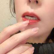 ヒメ日記 2026/02/05 20:02 投稿 りの 人妻本舗愛のしずく名古屋店