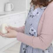 ヒメ日記 2026/02/07 11:45 投稿 りの 人妻本舗愛のしずく名古屋店