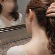 ヒメ日記 2026/02/08 15:30 投稿 りの 人妻本舗愛のしずく名古屋店