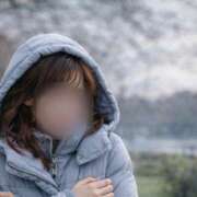 ヒメ日記 2026/02/08 16:45 投稿 りの 人妻本舗愛のしずく名古屋店