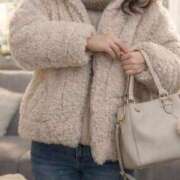 ヒメ日記 2026/02/09 10:00 投稿 りの 人妻本舗愛のしずく名古屋店