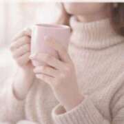 ヒメ日記 2026/02/09 16:00 投稿 りの 人妻本舗愛のしずく名古屋店