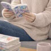 ヒメ日記 2026/02/09 17:00 投稿 りの 人妻本舗愛のしずく名古屋店