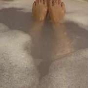 ヒメ日記 2026/02/09 21:31 投稿 りの 人妻本舗愛のしずく名古屋店