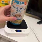 ヒメ日記 2026/02/10 16:36 投稿 りの 人妻本舗愛のしずく名古屋店