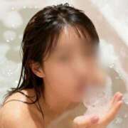 ヒメ日記 2026/02/12 12:05 投稿 りの 人妻本舗愛のしずく名古屋店