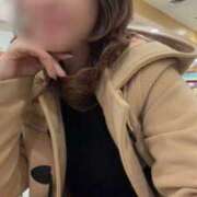 ヒメ日記 2026/02/12 15:03 投稿 りの 人妻本舗愛のしずく名古屋店