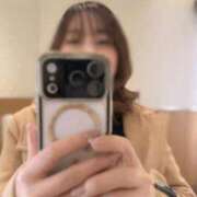 ヒメ日記 2026/02/12 17:30 投稿 りの 人妻本舗愛のしずく名古屋店