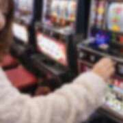 ヒメ日記 2026/02/13 14:01 投稿 りの 人妻本舗愛のしずく名古屋店