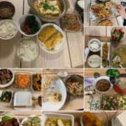 ヒメ日記 2026/02/13 20:02 投稿 りの 人妻本舗愛のしずく名古屋店