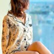 ヒメ日記 2026/02/14 10:30 投稿 りの 人妻本舗愛のしずく名古屋店