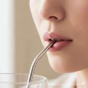 ヒメ日記 2026/02/14 14:00 投稿 りの 人妻本舗愛のしずく名古屋店