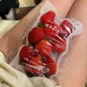 ヒメ日記 2026/02/14 23:21 投稿 りの 人妻本舗愛のしずく名古屋店