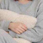 ヒメ日記 2026/02/17 09:00 投稿 りの 人妻本舗愛のしずく名古屋店