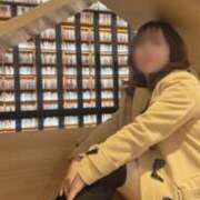 ヒメ日記 2026/02/17 14:00 投稿 りの 人妻本舗愛のしずく名古屋店