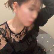 ヒメ日記 2026/02/17 19:30 投稿 りの 人妻本舗愛のしずく名古屋店