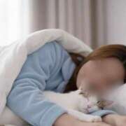 ヒメ日記 2026/02/18 09:00 投稿 りの 人妻本舗愛のしずく名古屋店